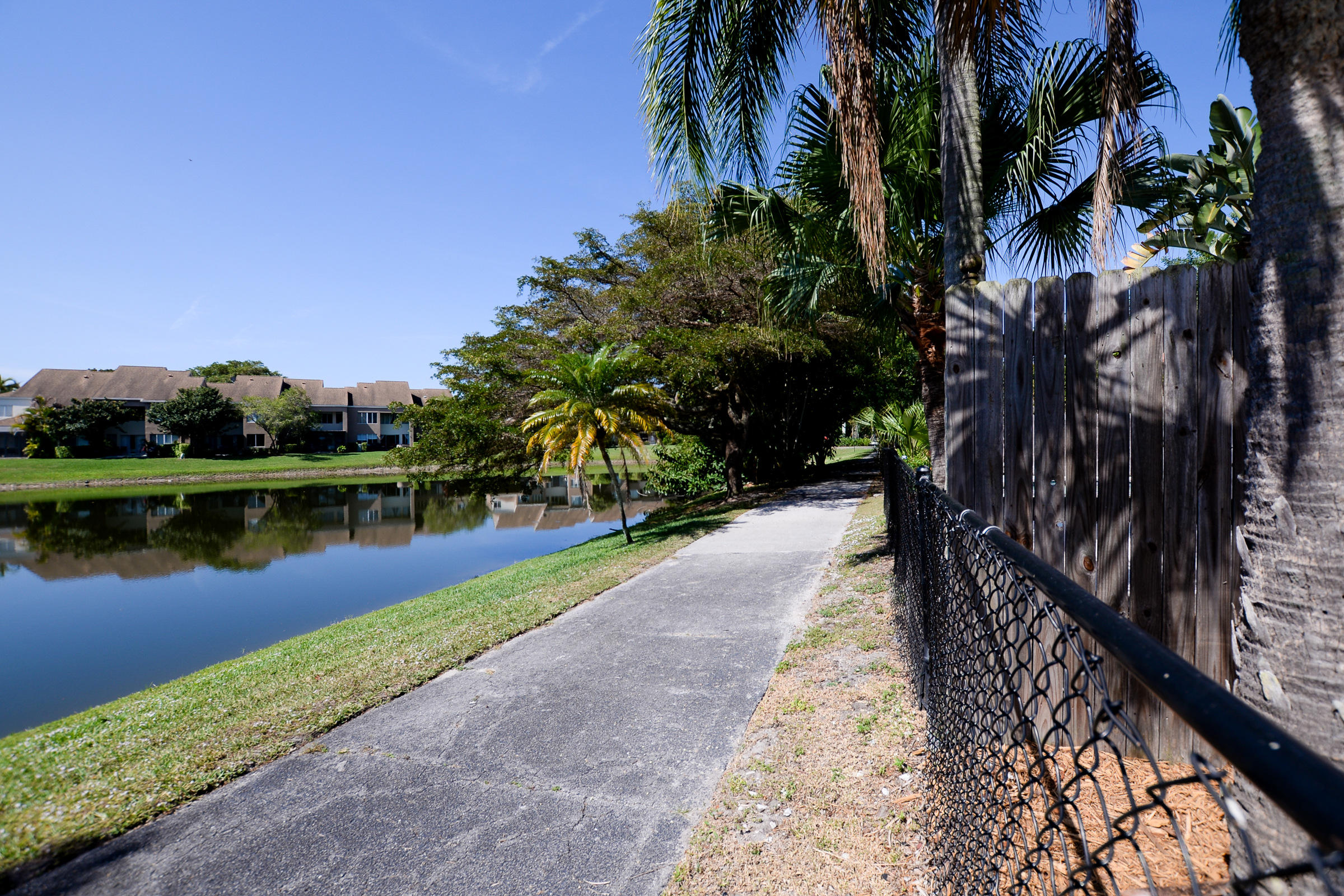 6684 Sweet Maple Lane Boca Raton, FL 33433 - Photo 51 of 54 51-LR-7639