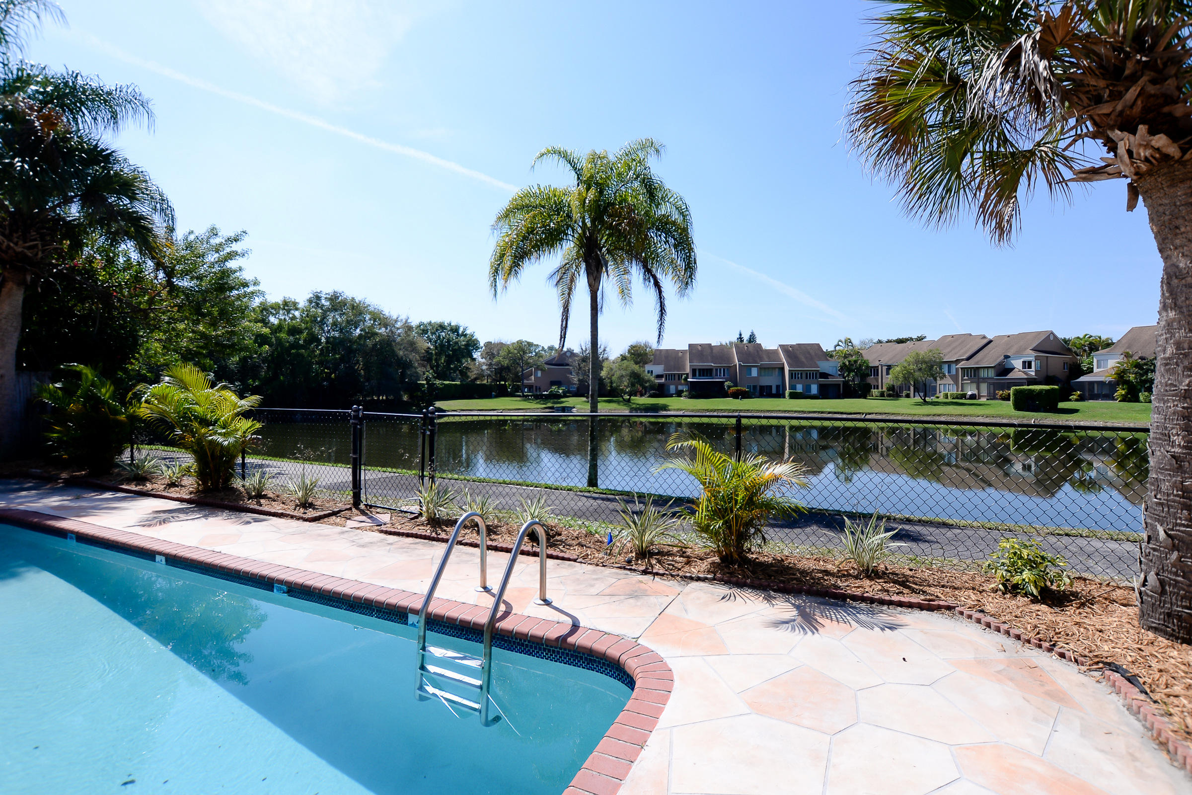 6684 Sweet Maple Lane Boca Raton, FL 33433 - Photo 53 of 54 53-LR-7641