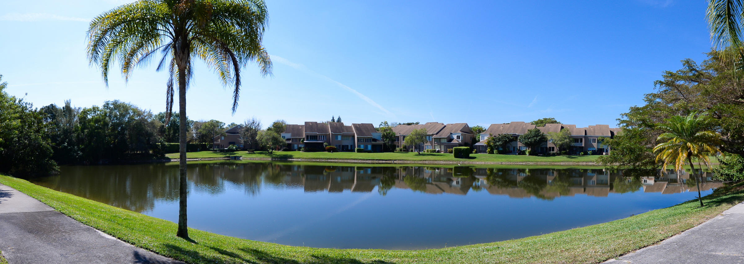 6684 Sweet Maple Lane Boca Raton, FL 33433 - Photo 54 of 54 54-LR-