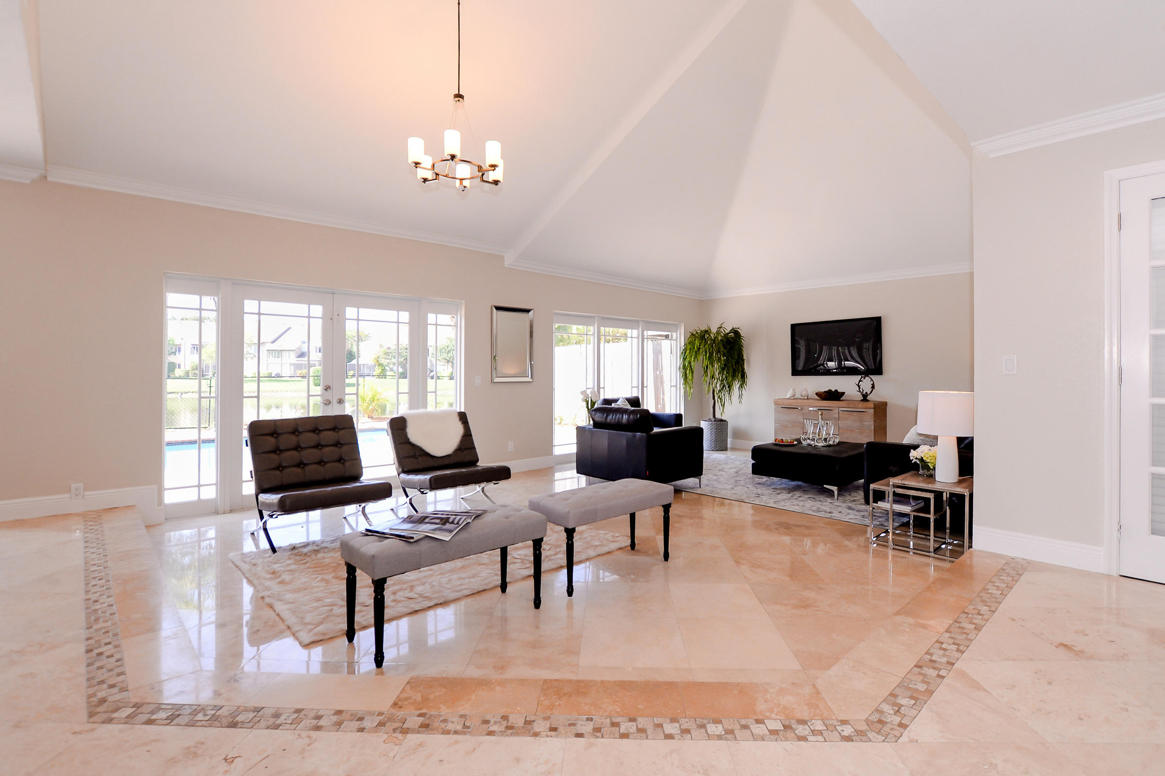 6684 Sweet Maple Lane Boca Raton, FL 33433 - Photo 7 of 54 08-LR-7415