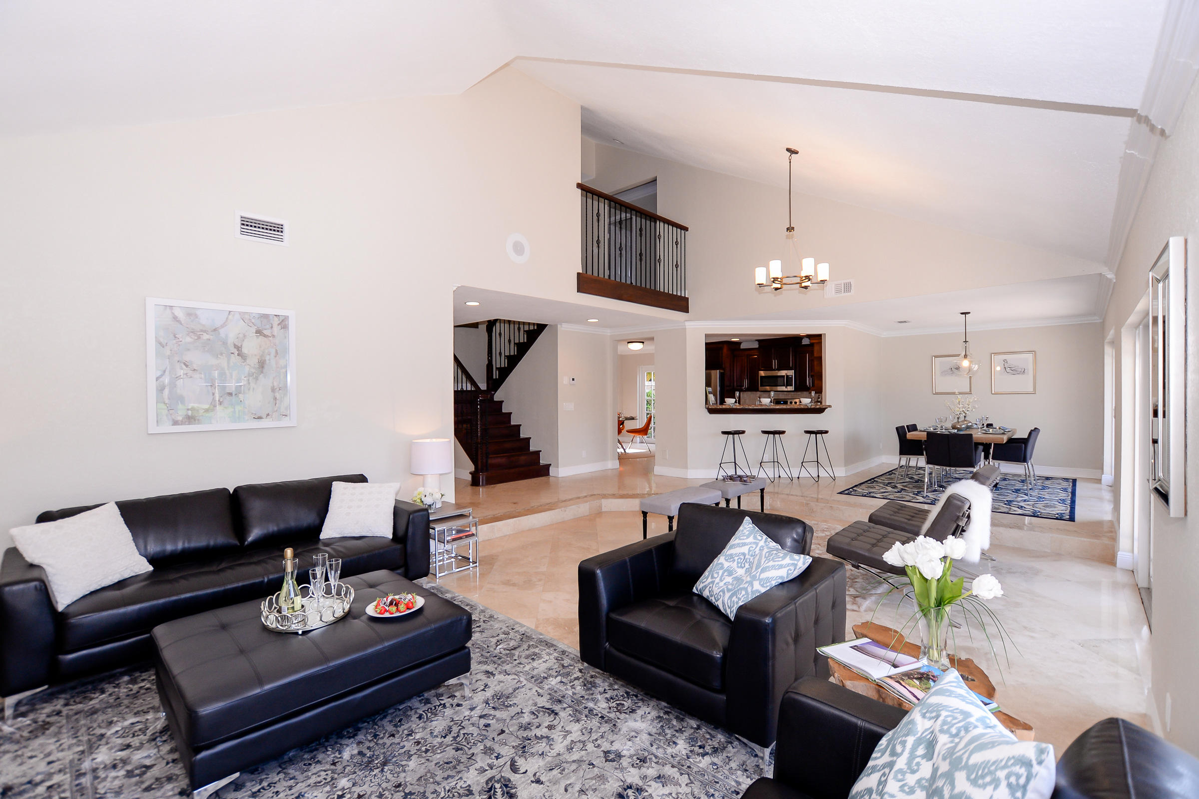 6684 Sweet Maple Lane Boca Raton, FL 33433 - Photo 9 of 54 10-LR-7422