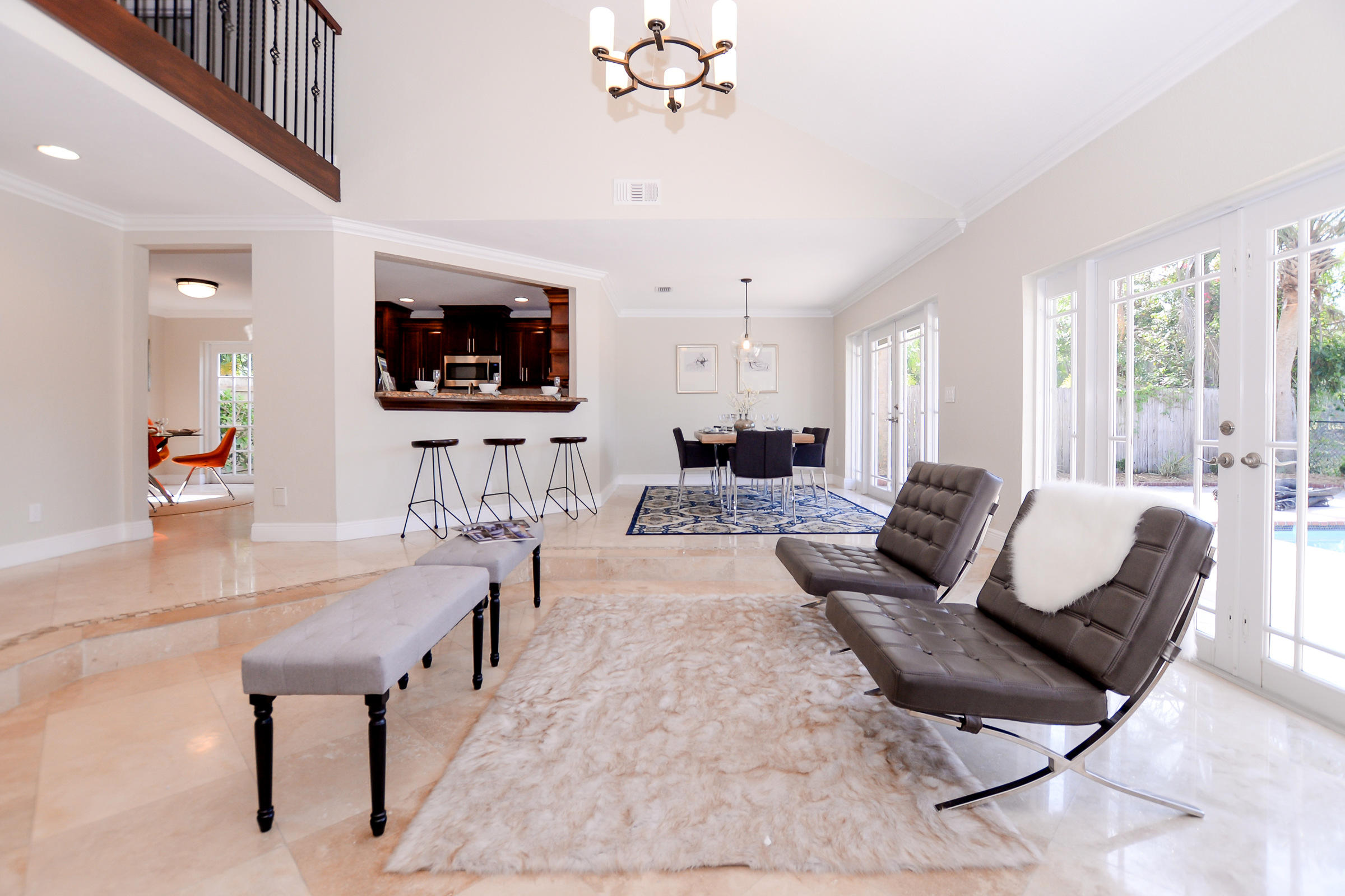 6684 Sweet Maple Lane Boca Raton, FL 33433 - Photo 10 of 54 11-LR-7424
