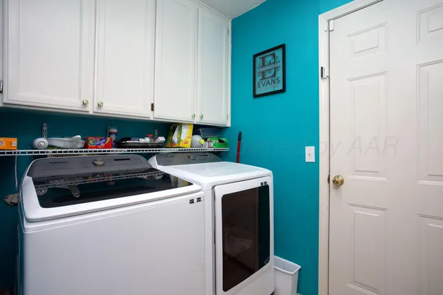 $234,950 | 5607 Foxcroft Drive, Amarillo, TX 79109