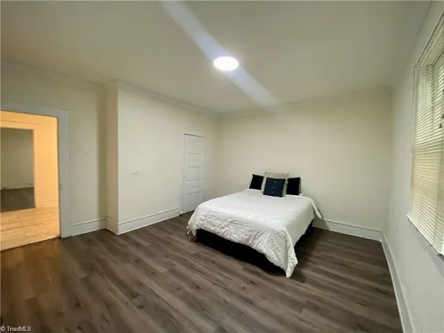 $153,500 | 1415 4th Street East, Winston-Salem, NC 27101