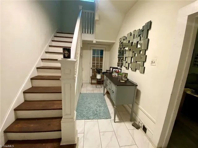 $153,500 | 1415 4th Street East, Winston-Salem, NC 27101