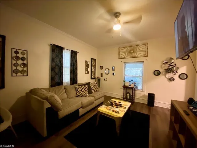 $153,500 | 1415 4th Street East, Winston-Salem, NC 27101