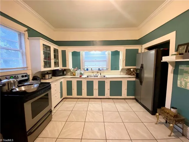 $153,500 | 1415 4th Street East, Winston-Salem, NC 27101