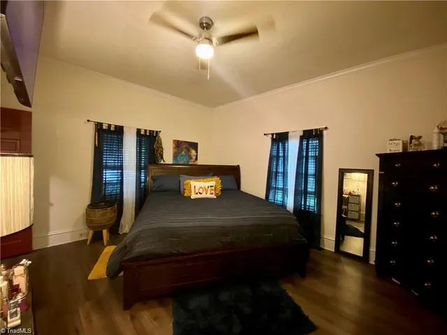 $153,500 | 1415 4th Street East, Winston-Salem, NC 27101