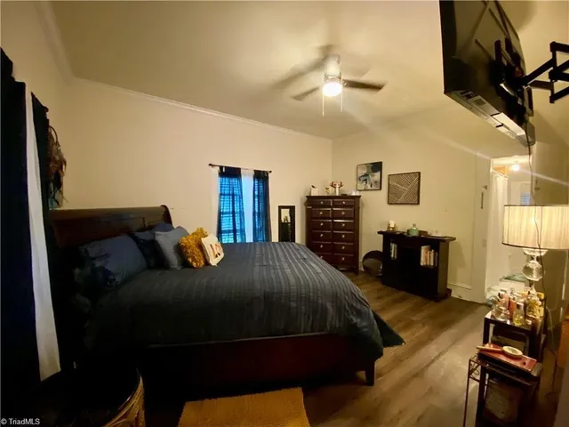 $153,500 | 1415 4th Street East, Winston-Salem, NC 27101