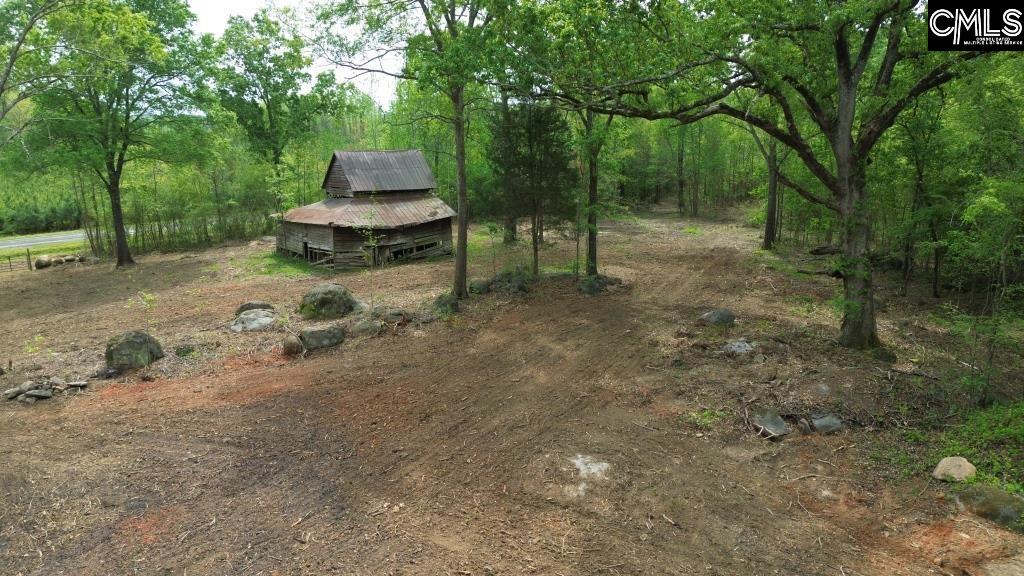 Beulah Road Leesville, SC 29070 - Photo 5 of 19