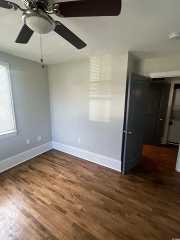 $1,750 | 5910 Highmarket Street, Georgetown, SC 29440