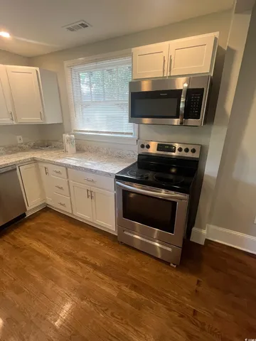 $1,750 | 5910 Highmarket Street, Georgetown, SC 29440