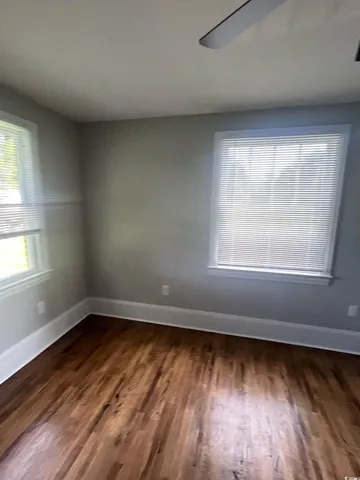 $1,750 | 5910 Highmarket Street, Georgetown, SC 29440