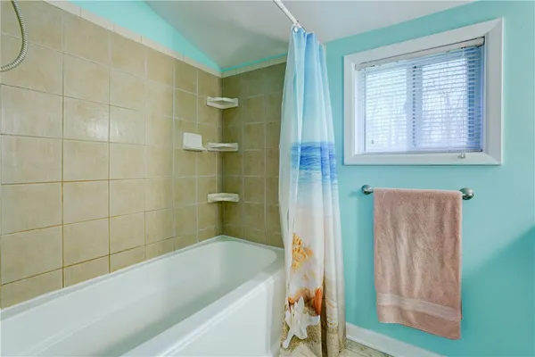 $219,900 | 50 Temple Street, Avon, NY 14414