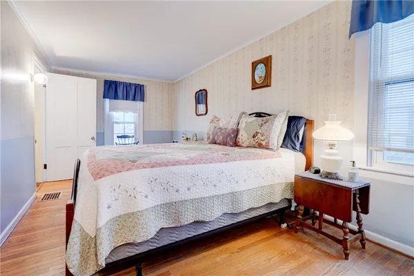 $219,900 | 50 Temple Street, Avon, NY 14414