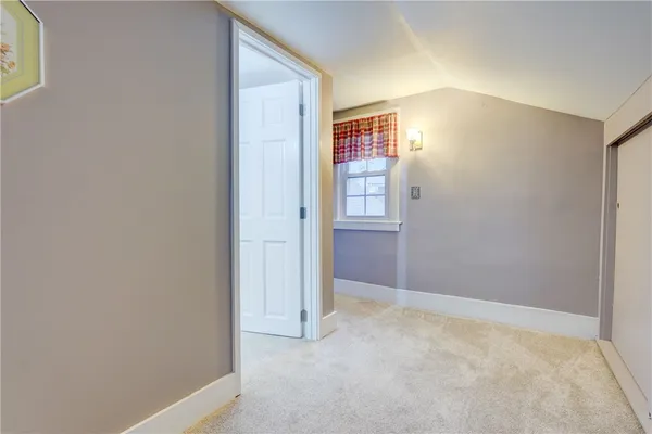 $219,900 | 50 Temple Street, Avon, NY 14414