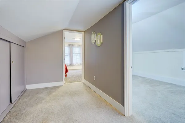 $219,900 | 50 Temple Street, Avon, NY 14414