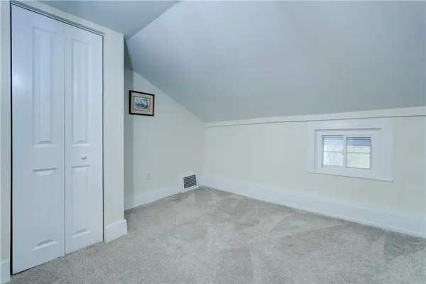 $219,900 | 50 Temple Street, Avon, NY 14414