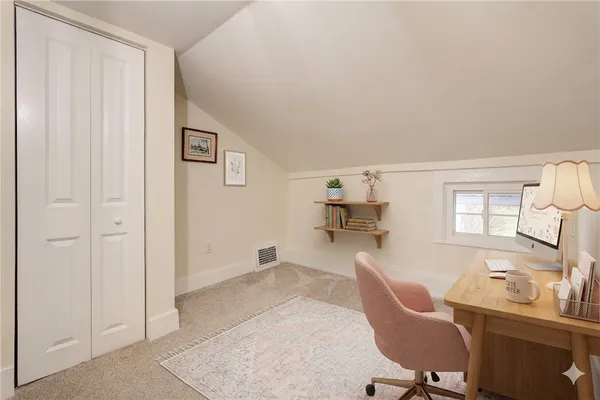 $219,900 | 50 Temple Street, Avon, NY 14414