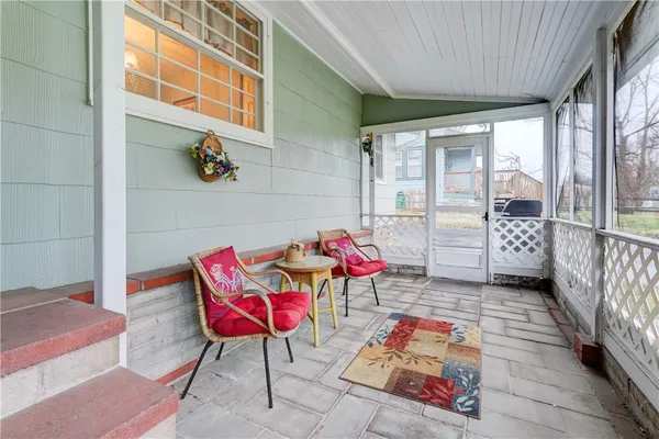 $219,900 | 50 Temple Street, Avon, NY 14414