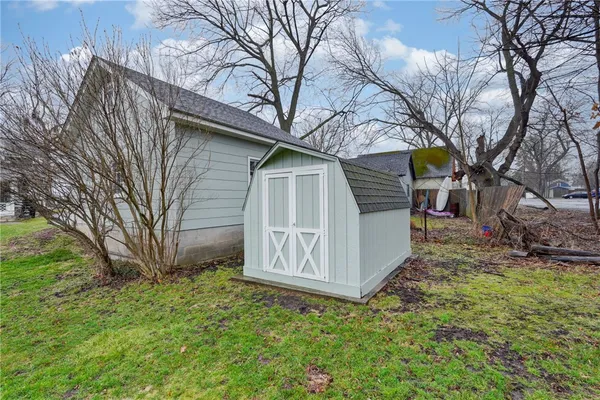 $219,900 | 50 Temple Street, Avon, NY 14414