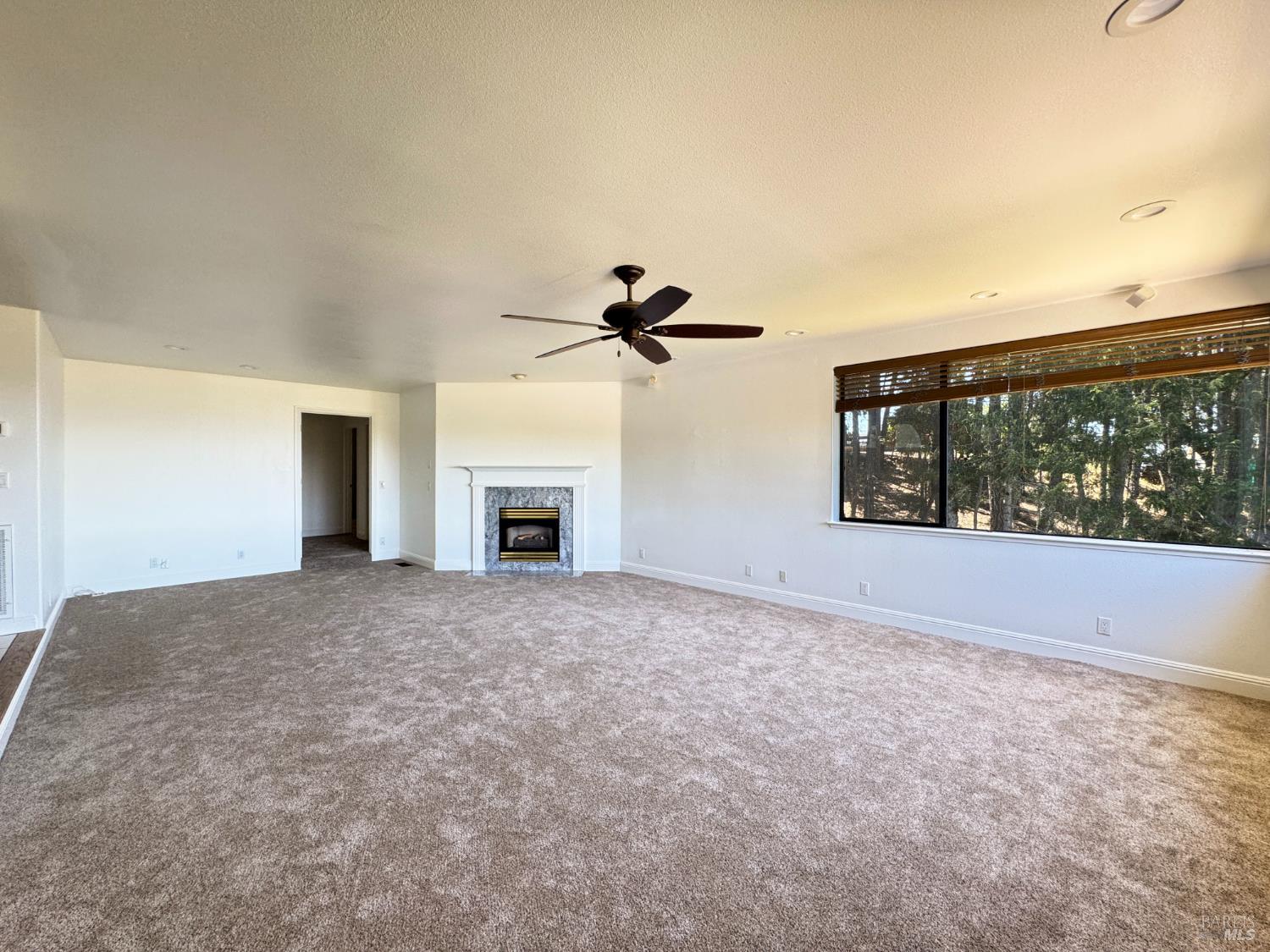 16990 Old Boy Scout Road Willits, CA 95490 - Photo 22 of 80