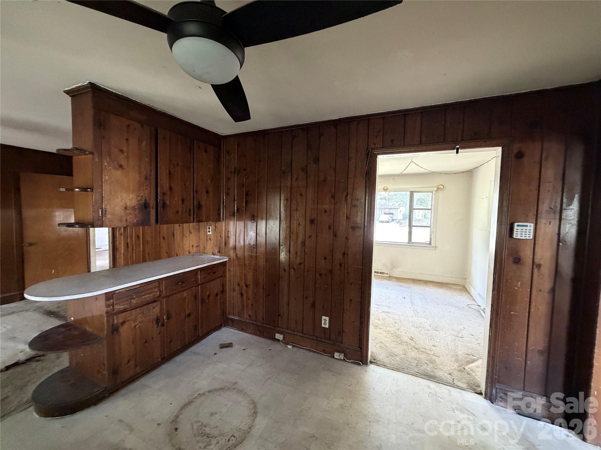 1201 Clanton Road Charlotte, NC 28217 - Photo 8 of 23