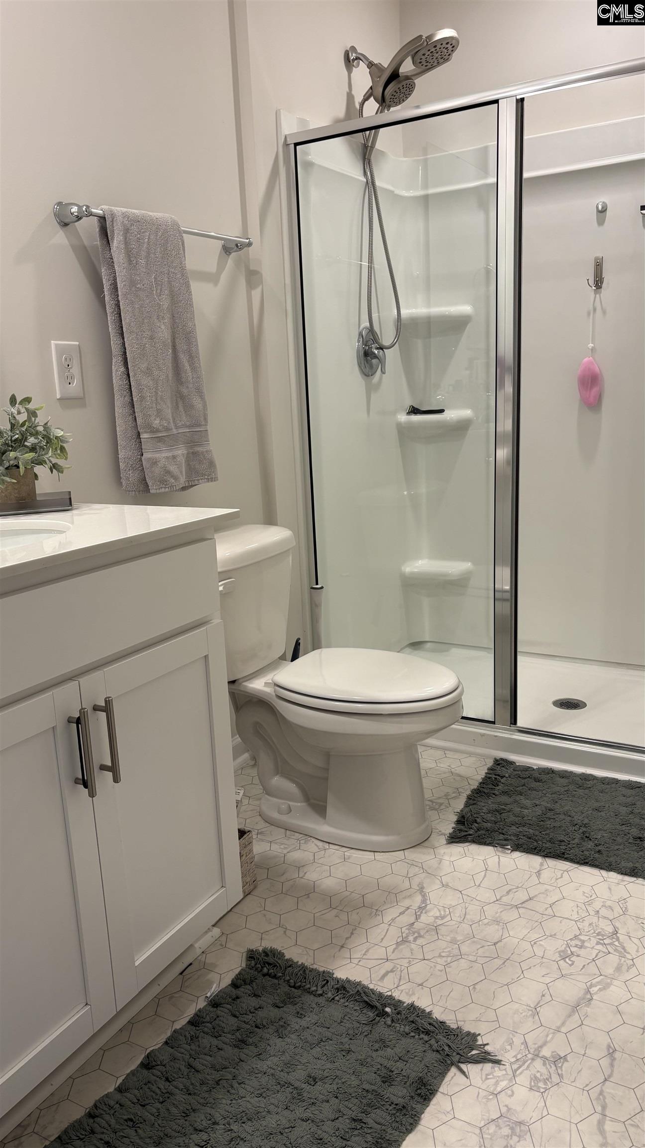 12 Almeda Court, Unit A Lugoff, SC 29078 - Photo 18 of 28