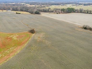 7 Perdue Cemetery Road Portland, TN 37148 - Photo 3 of 5 a view of a lake view