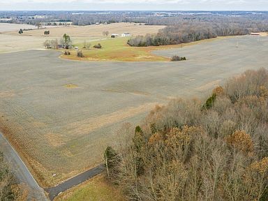 7 Perdue Cemetery Road Portland, TN 37148 - Photo 5 of 5 a view of an ocean beach