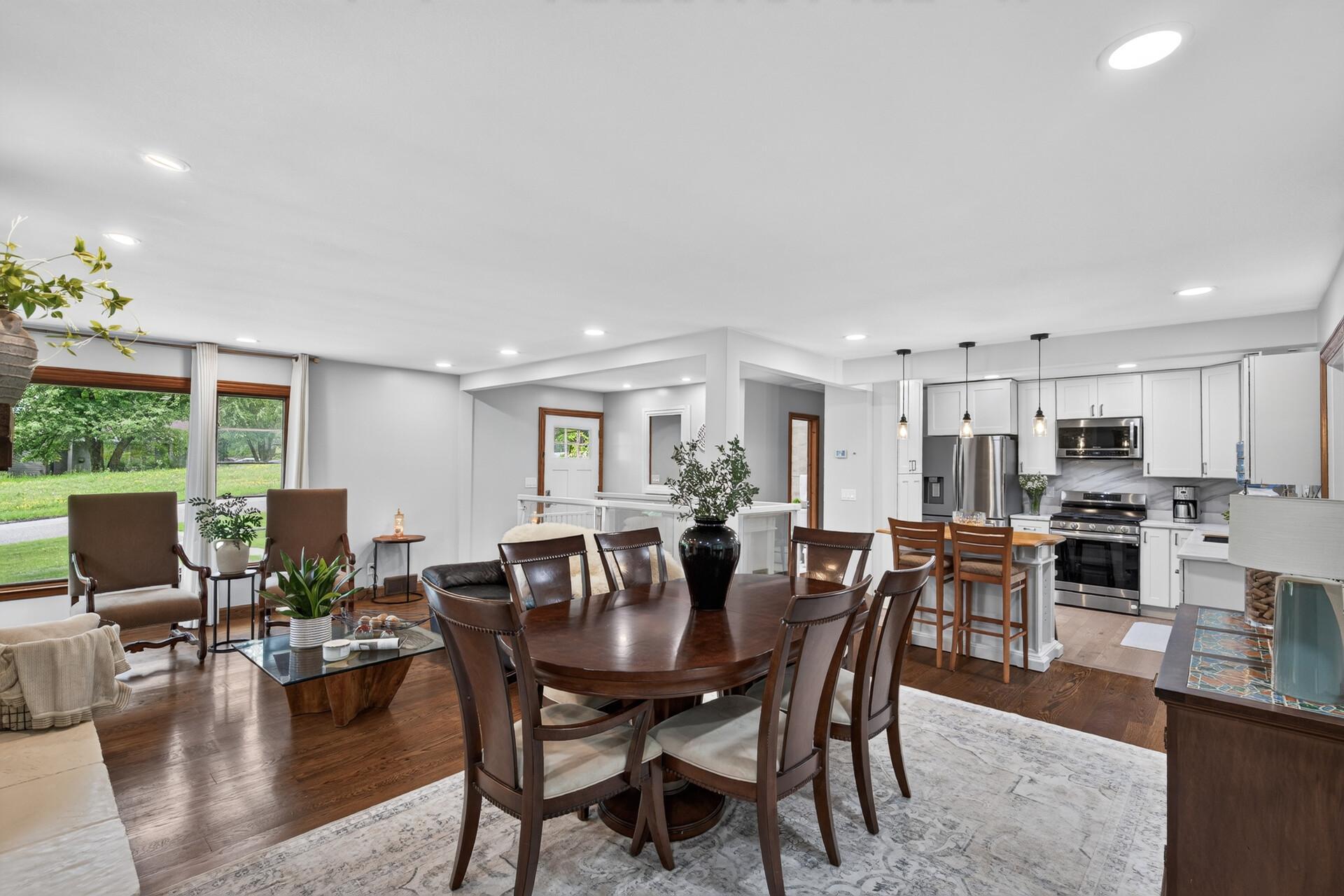 14623 Orchard Road Minnetonka, MN 55345 - Photo 9 of 32