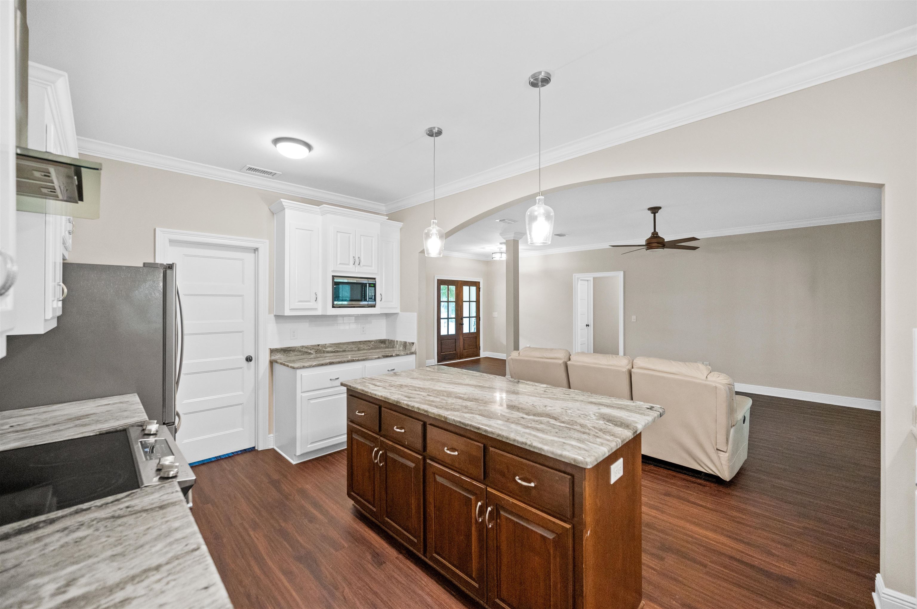 23002 McPhillips Road Loxley, AL 36551 - Photo 25 of 41