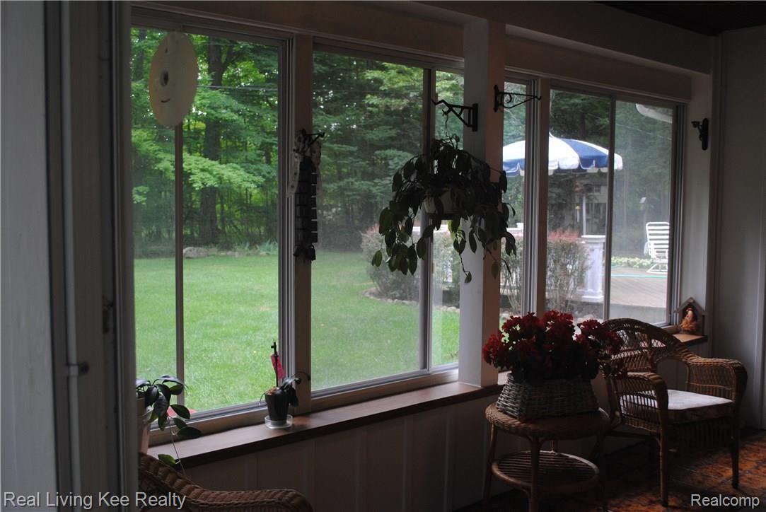 216 Wimberly Drive Rochester, MI 48306 - Photo 13 of 40 DSC_0013.JPG