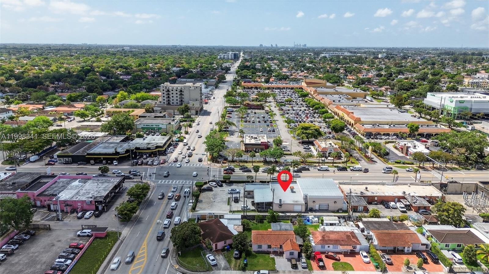 6701 Southwest 8th Street Miami, FL 33144 - Photo 45 of 51 Photo 45
