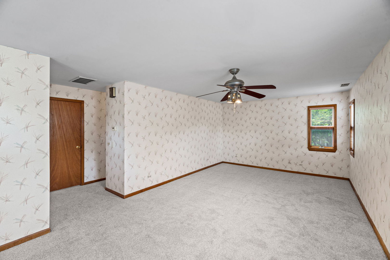 340 Romona Road Wilmette, IL 60091 - Photo 17 of 35