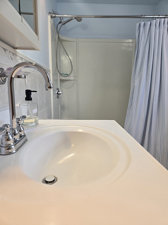 94 Baldwin Street, Unit 94 West Springfield, MA 01089 - Photo 26 of 40 Gallery Image 26