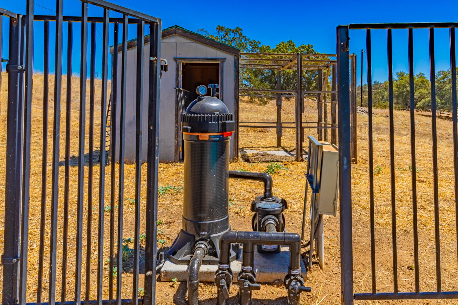 35095 Rough Rider Way Raymond, CA 93653 - Photo 68 of 68 Gallery Image 68
