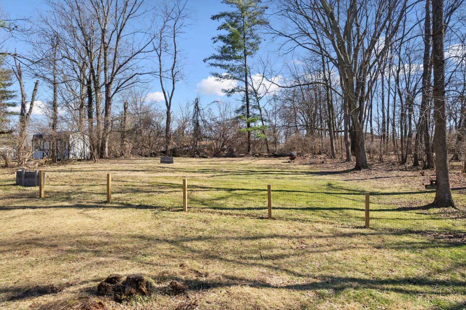 1054 8 Mile Road Cincinnati, OH 45255 - Photo 14 of 40