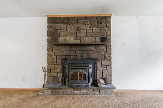 $469,000 | 137 Overlook Drive, Mahopac, NY 10541