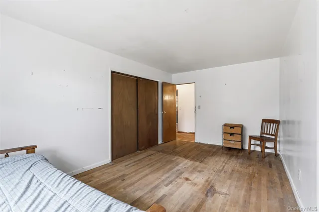 $469,000 | 137 Overlook Drive, Mahopac, NY 10541