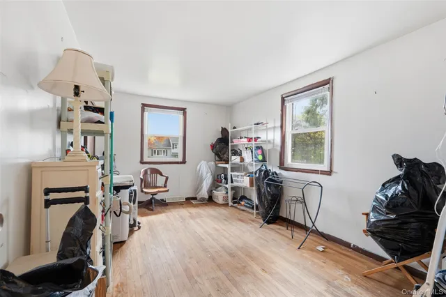 $469,000 | 137 Overlook Drive, Mahopac, NY 10541