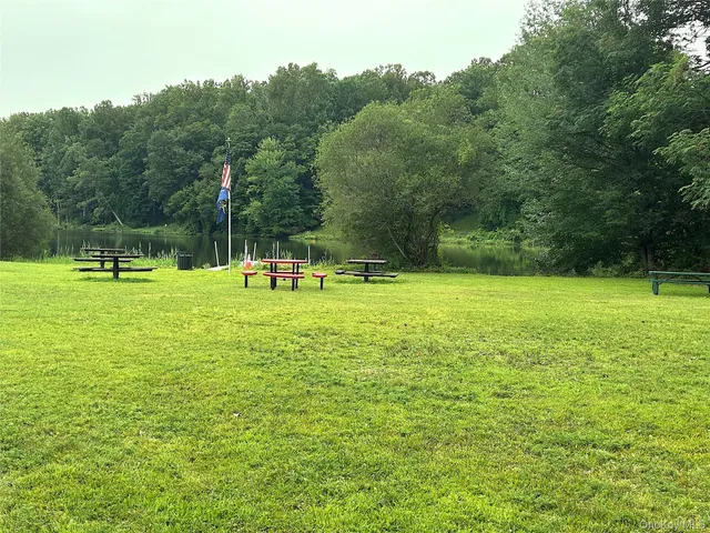 $469,000 | 137 Overlook Drive, Mahopac, NY 10541