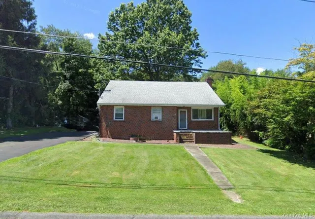 $469,000 | 137 Overlook Drive, Mahopac, NY 10541