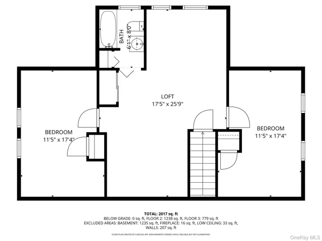 $469,000 | 137 Overlook Drive, Mahopac, NY 10541