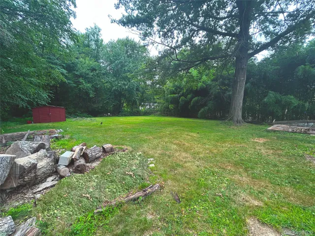 $469,000 | 137 Overlook Drive, Mahopac, NY 10541