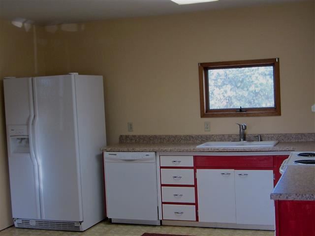 20005 South Spangle Creek Road Spangle, WA 99031 - Photo 2 of 19