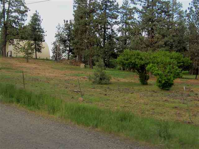 20005 South Spangle Creek Road Spangle, WA 99031 - Photo 18 of 19