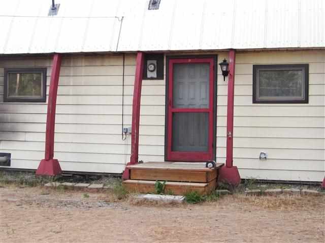 20005 South Spangle Creek Road Spangle, WA 99031 - Photo 19 of 19
