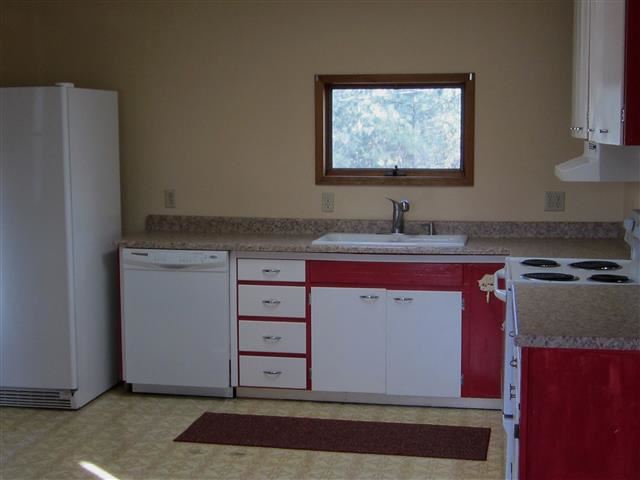 20005 South Spangle Creek Road Spangle, WA 99031 - Photo 3 of 19