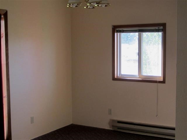 20005 South Spangle Creek Road Spangle, WA 99031 - Photo 10 of 19
